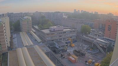 07:45