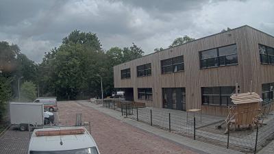 13:45