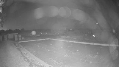 06:45