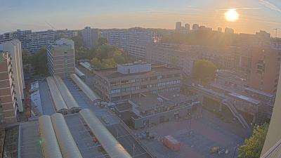 07:00