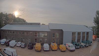 08:15