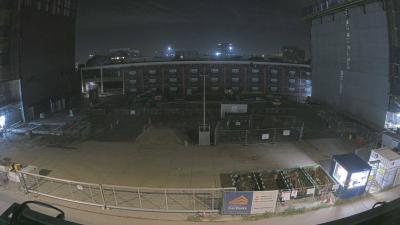 06:00