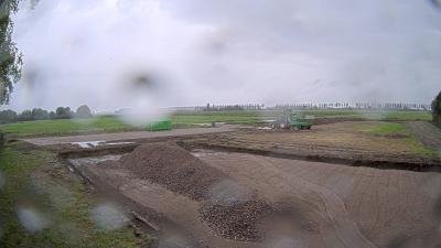 16:30
