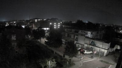 06:15