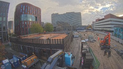 09:45