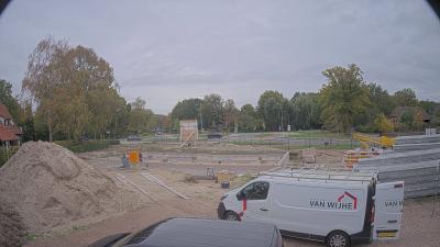 13:58