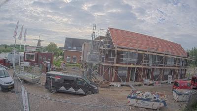 08:30