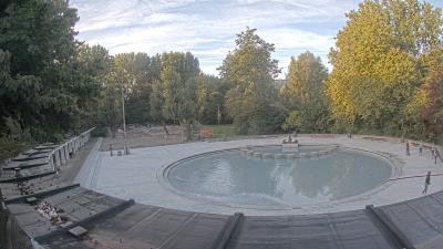 08:30