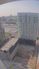 17:30