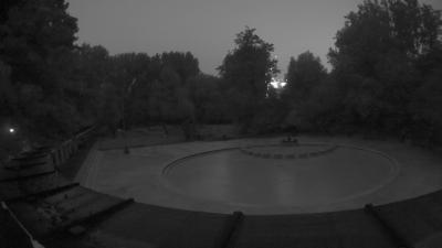 07:00