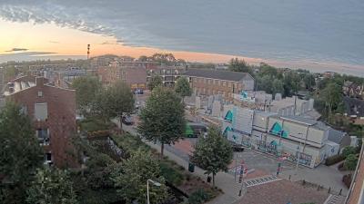 06:00
