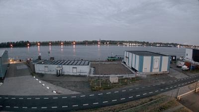 06:15