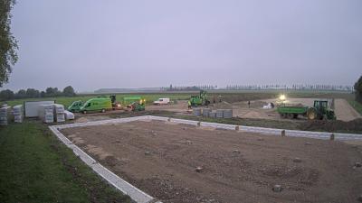 07:45