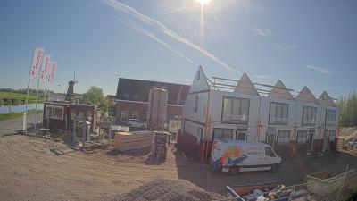 09:45