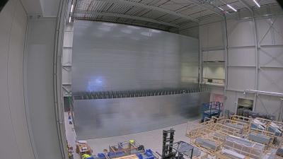16:45