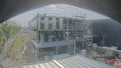 09:45