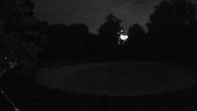 06:00