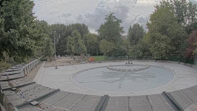 17:00