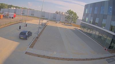 08:45
