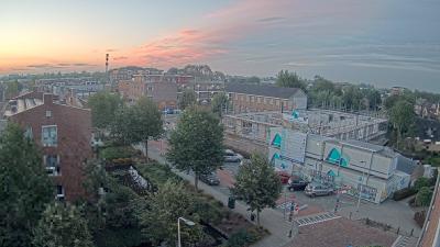 06:30