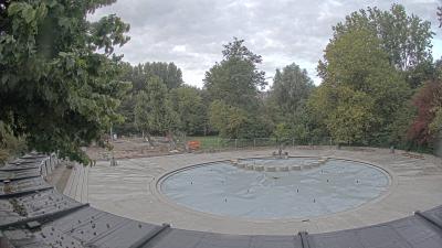 07:30
