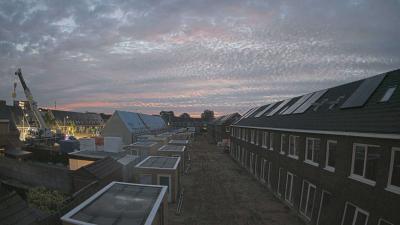 06:30