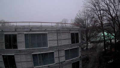 17:00