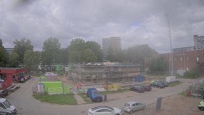 14:15