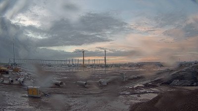 16:27