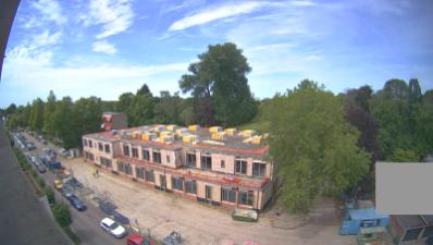 14:45
