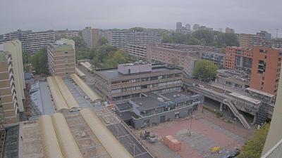 09:46