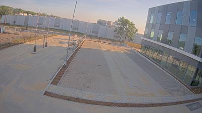 07:15