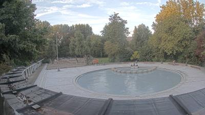 07:45