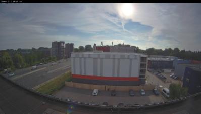 08:45