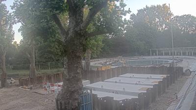 06:00