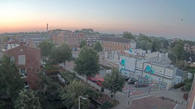06:15