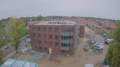 08:30