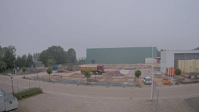 08:46
