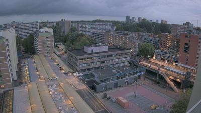 07:00
