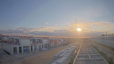 07:00