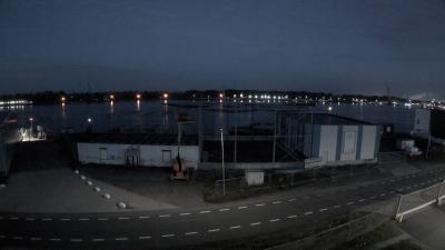 06:15