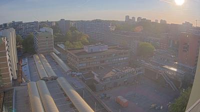07:30