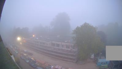07:45