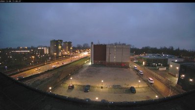 17:00