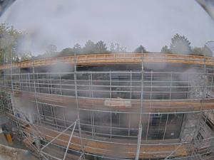 13:45