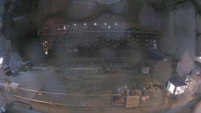 06:15