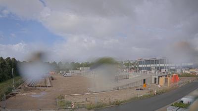 09:45