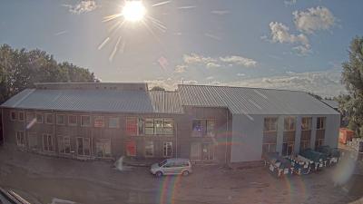09:45