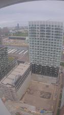 09:30