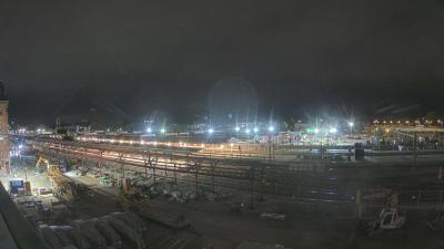 02:04